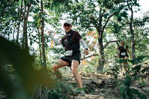 BIB: 
                            <button type="button" onclick="openModal(25985293)" class="btn btn-primary btn-sm float-right btn-popup" data-toggle="modal" data-target=".modal-high-quality">
                        <i class="fas fa-shopping-cart"></i> Add to Cart
                    </button>
                                            <button type="button" onclick="isThisMe(25985293, true)" class="btn btn-success btn-sm float-right btn-popup btn-isme hidden" data-toggle="tooltip" data-placement="bottom" title="นี่คือรูปของคุณใช่ไหม คลิกที่นี่เพื่อเอาเข้าอัลบั้ม">
                        <i class="fas fa-plus"></i> Add to album
                    </button>
                    <button type="button" onclick="isThisMe(25985293, false)" class="btn btn-warning btn-sm float-right btn-popup btn-isnotme hidden">
                        <i class="fas fa-ban"></i> Remove from album
                    </button>